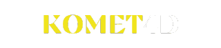 Komet4d